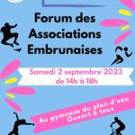 forum des associations 2023 v2